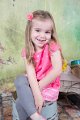 Courtney, Brianna_rm F-2306